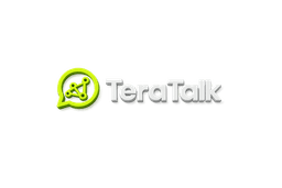 TeraTalk
